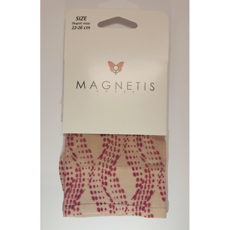 Magnetis socks 