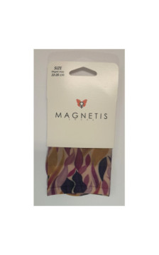 Magnetis socks 