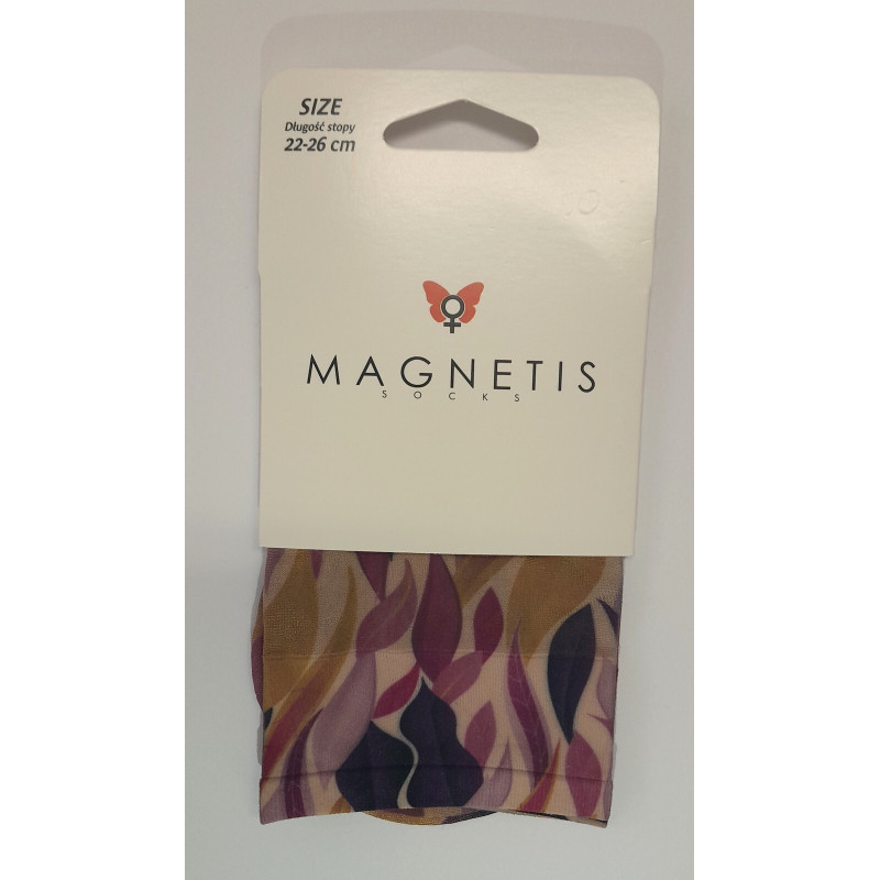 Magnetis socks 