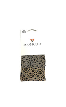 Magnetis socks 