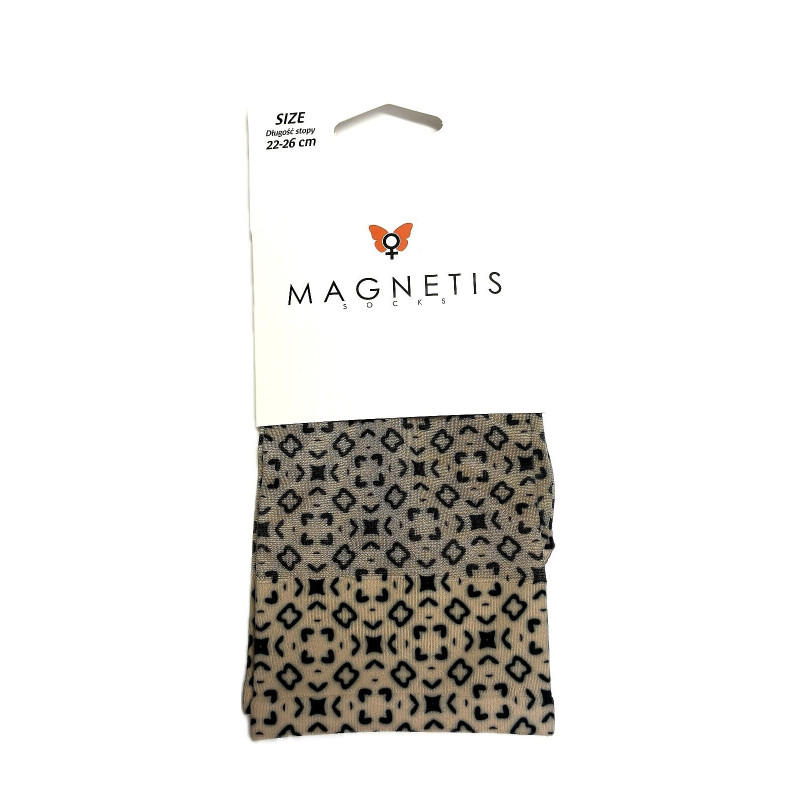 Magnetis socks 