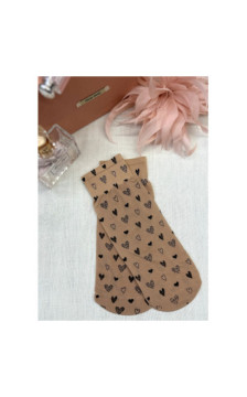 Magnetis socks 