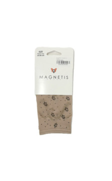 Magnetis socks 