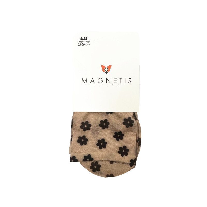 Magnetis socks 
