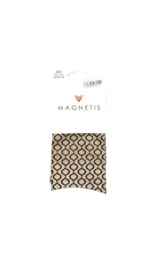 Magnetis socks 