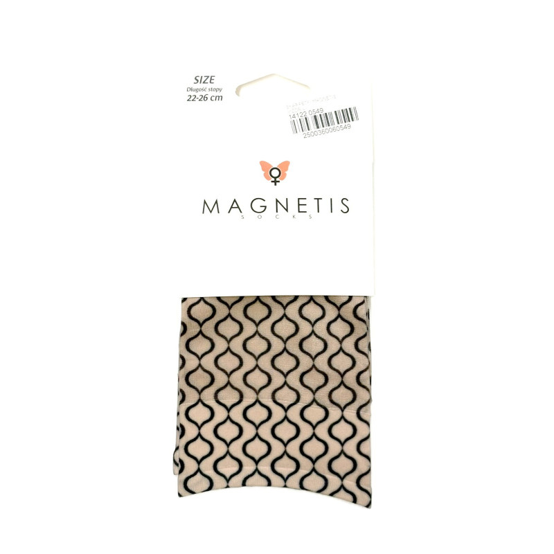 Magnetis socks 