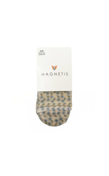 Magnetis socks 