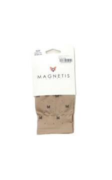 Magnetis socks 