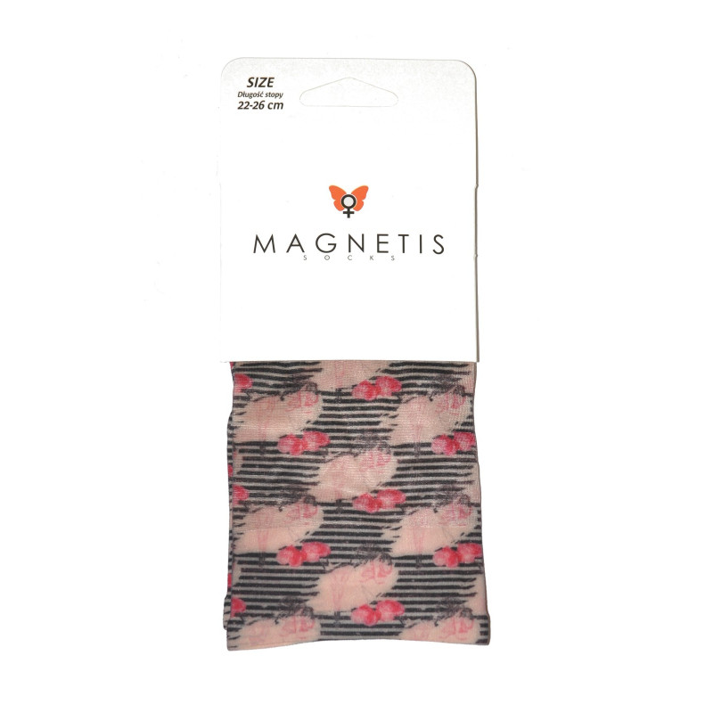 Magnetis socks 