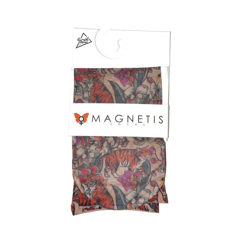 Magnetis socks 