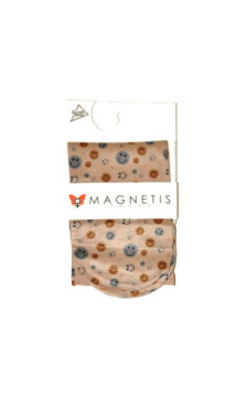 Magnetis socks 