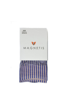 Magnetis socks 