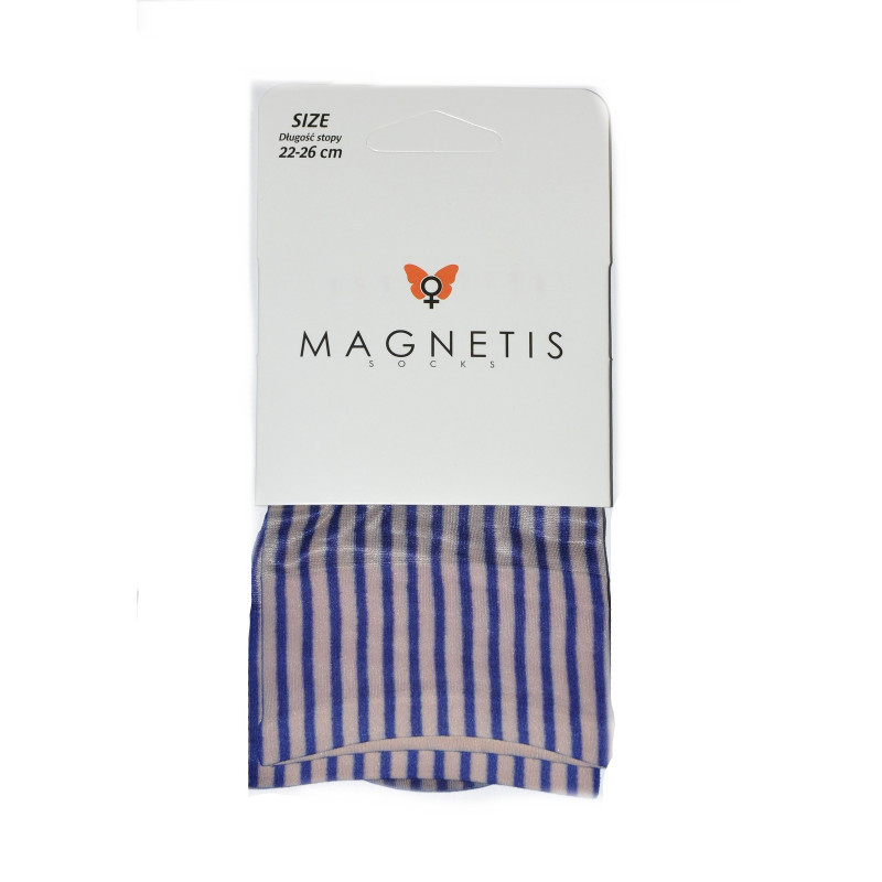 Magnetis socks 