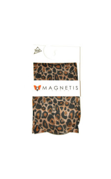Magnetis socks 