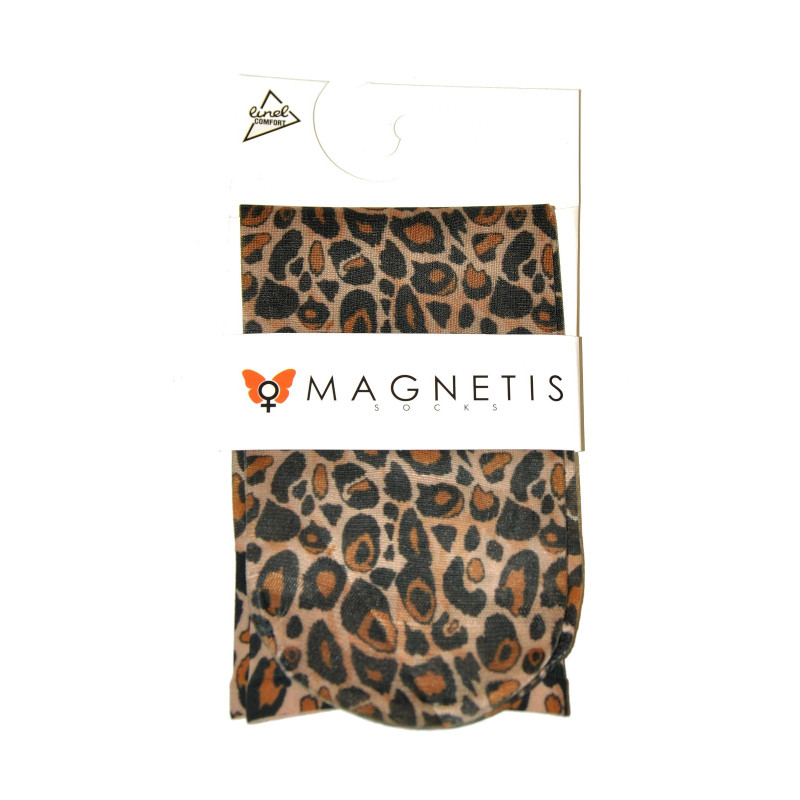 Magnetis socks 