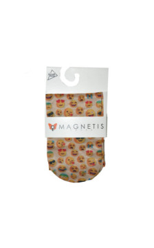 Magnetis socks 