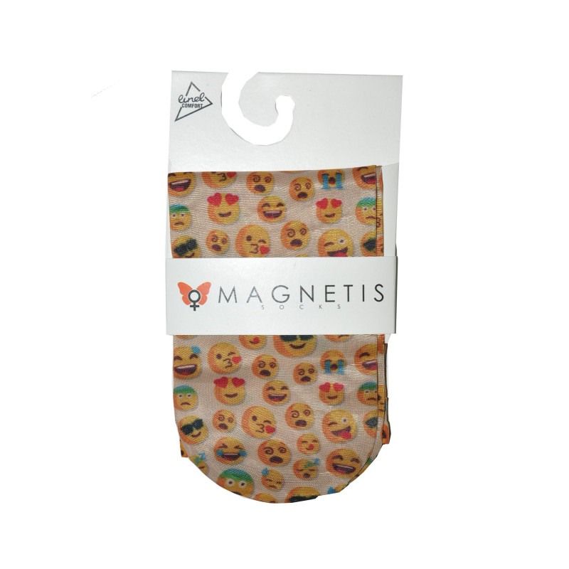 Magnetis socks 