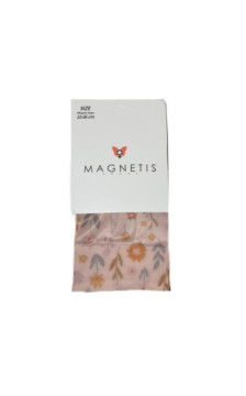 Magnetis socks 