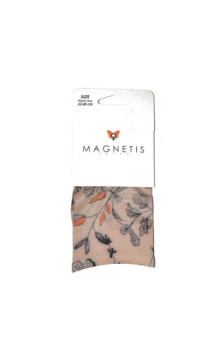 Magnetis socks 