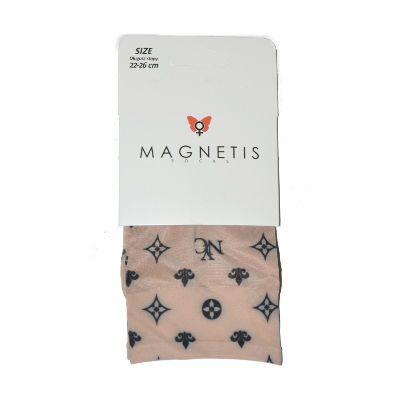 Magnetis socks 