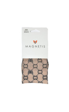 Magnetis socks 
