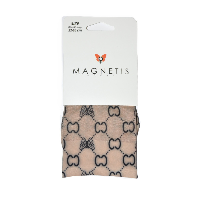 Magnetis socks 
