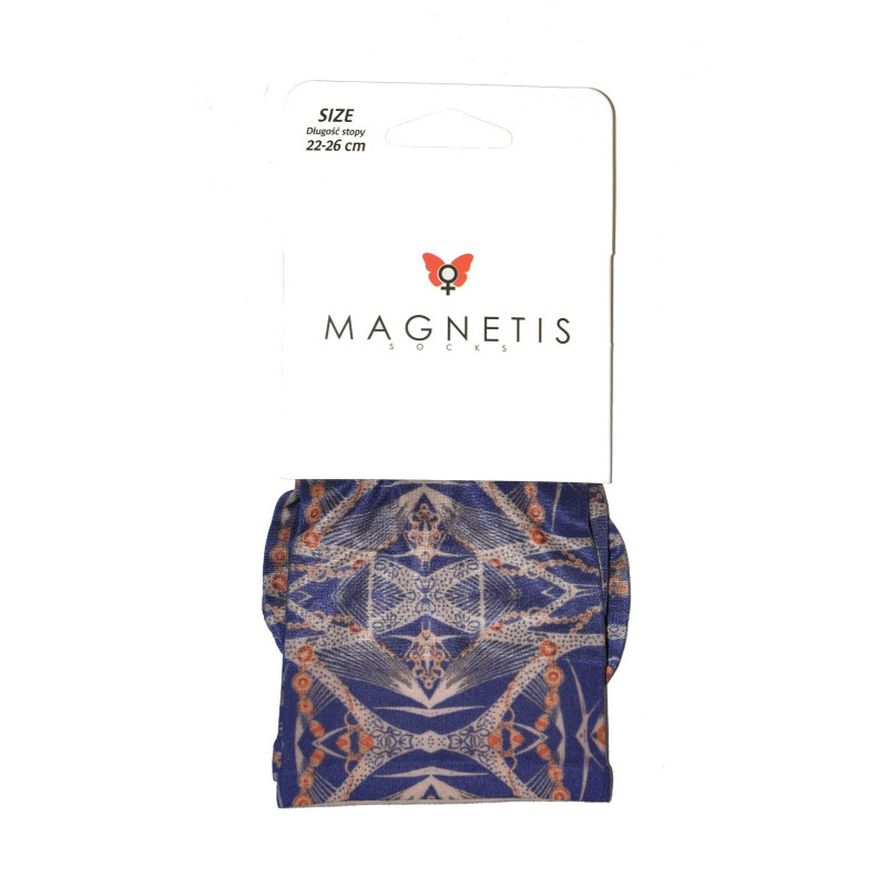 Magnetis socks 