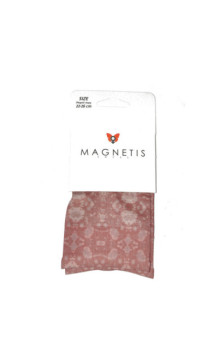 Magnetis socks 