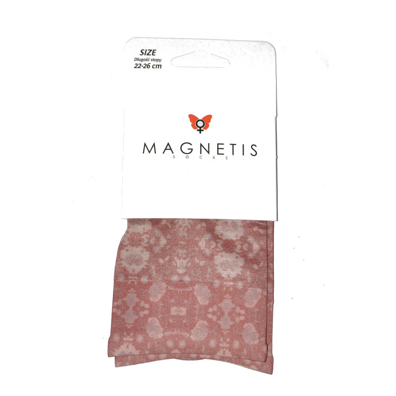 Magnetis socks 