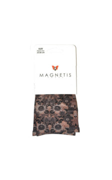 Magnetis socks 