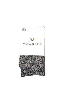Magnetis socks 