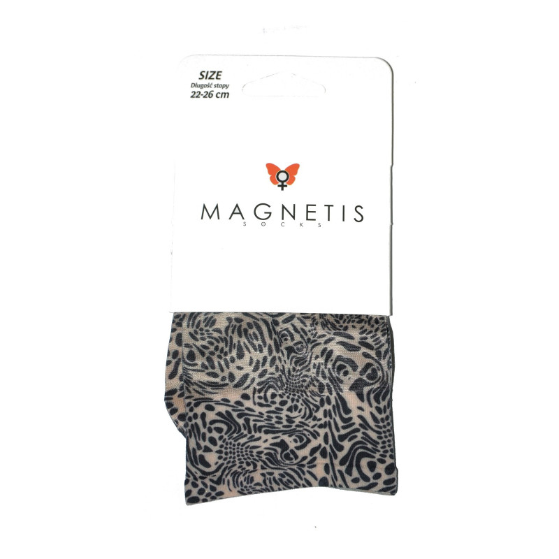 Magnetis socks 