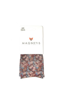 Magnetis socks 