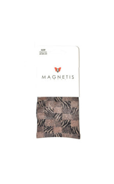 Magnetis socks 