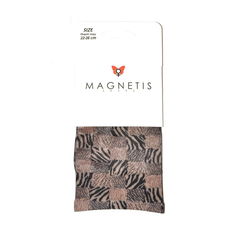 Magnetis socks 