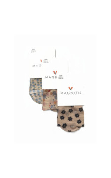Magnetis socks 