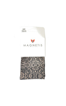 Magnetis socks 
