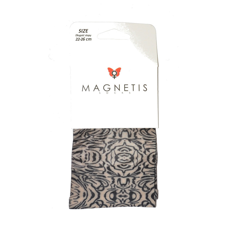 Magnetis socks 