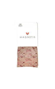 Magnetis socks 