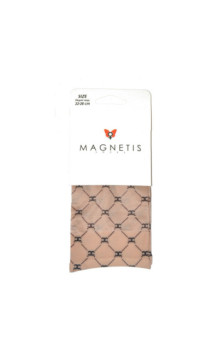 Magnetis socks 