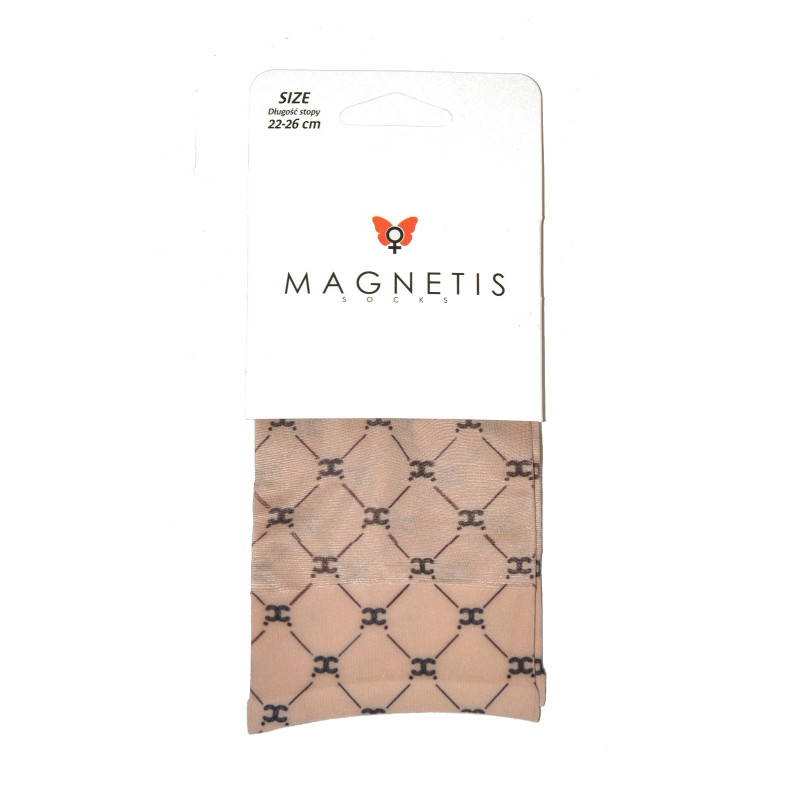 Magnetis socks 