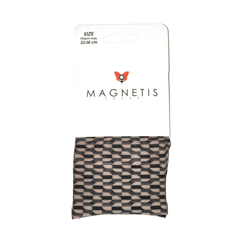 Magnetis socks 