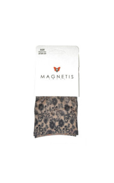 Magnetis socks 
