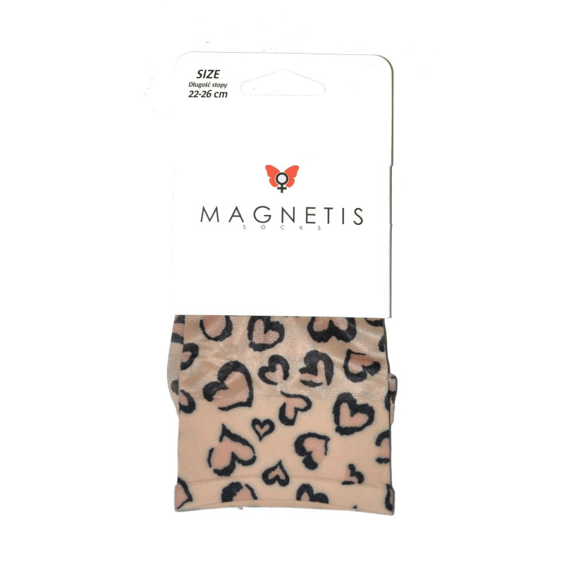 Magnetis socks 