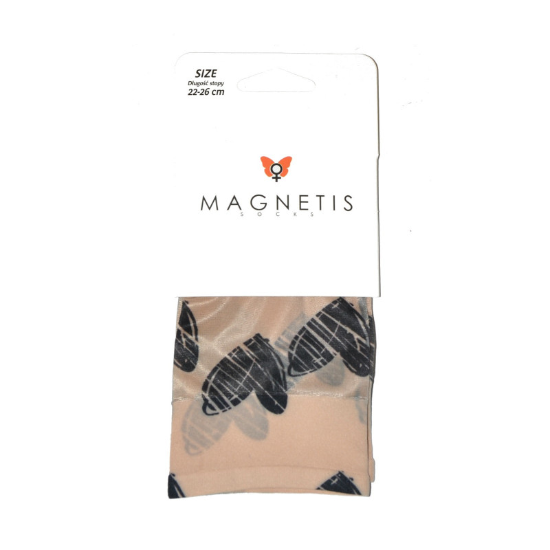 Magnetis socks 