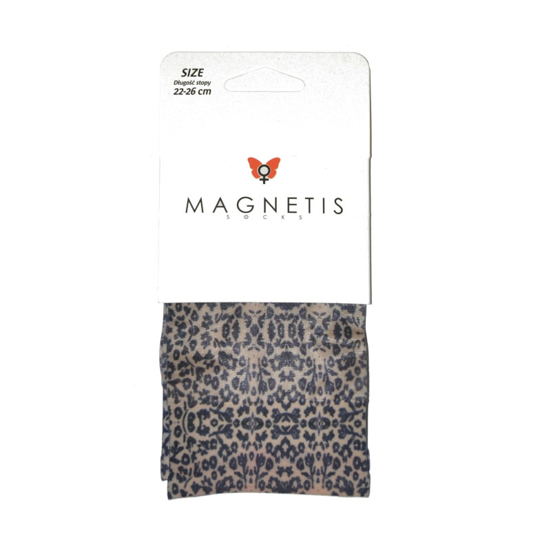 Magnetis socks 