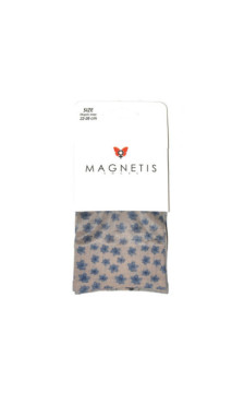 Magnetis socks 