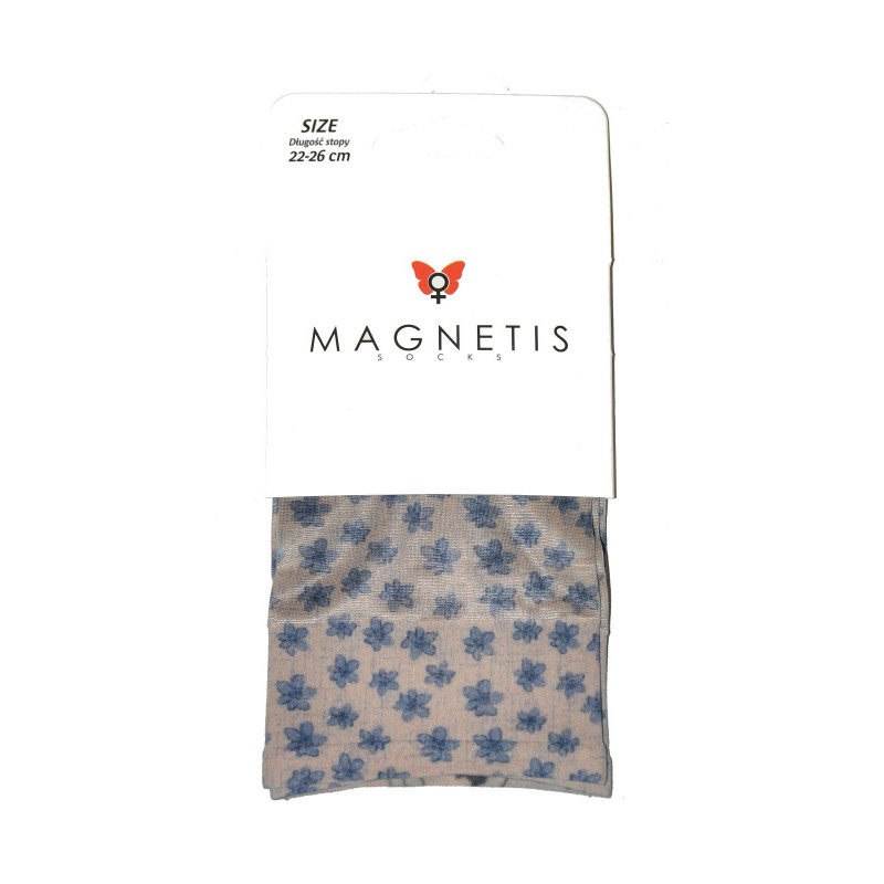 Magnetis socks 