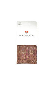 Magnetis socks 