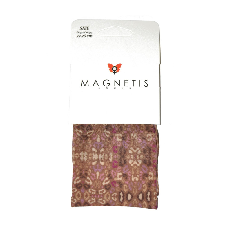 Magnetis socks 